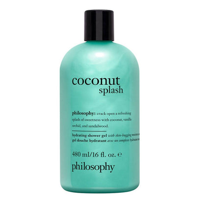 Philosophy Shower Gel 480 ml / 16 fl oz