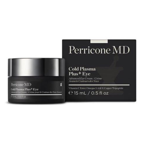 Perricone MD Cold Plasma   Advanced Eye Cream