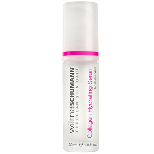 Wilma Schumann Collagen 2000 Hydrating Serum