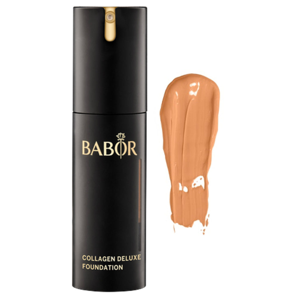 Babor Collagen Deluxe Foundation 30 ml