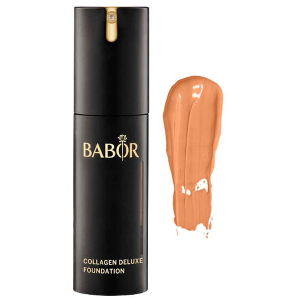 Babor Collagen Deluxe Foundation 30 ml