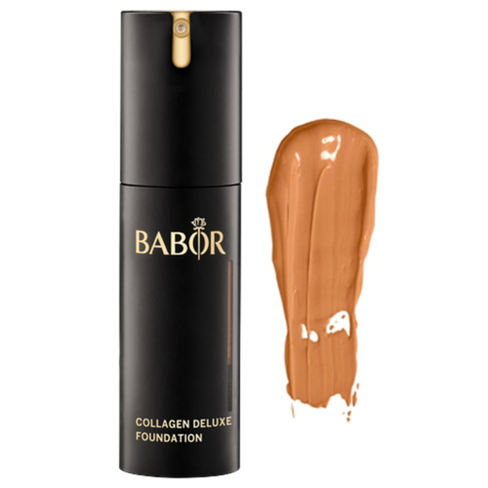 Babor Collagen Deluxe Foundation 30 ml