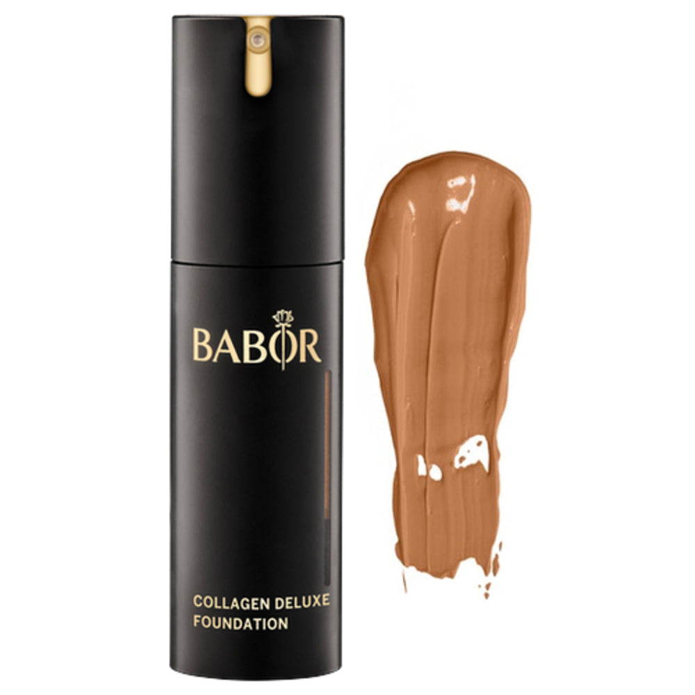 Babor Collagen Deluxe Foundation 30 ml