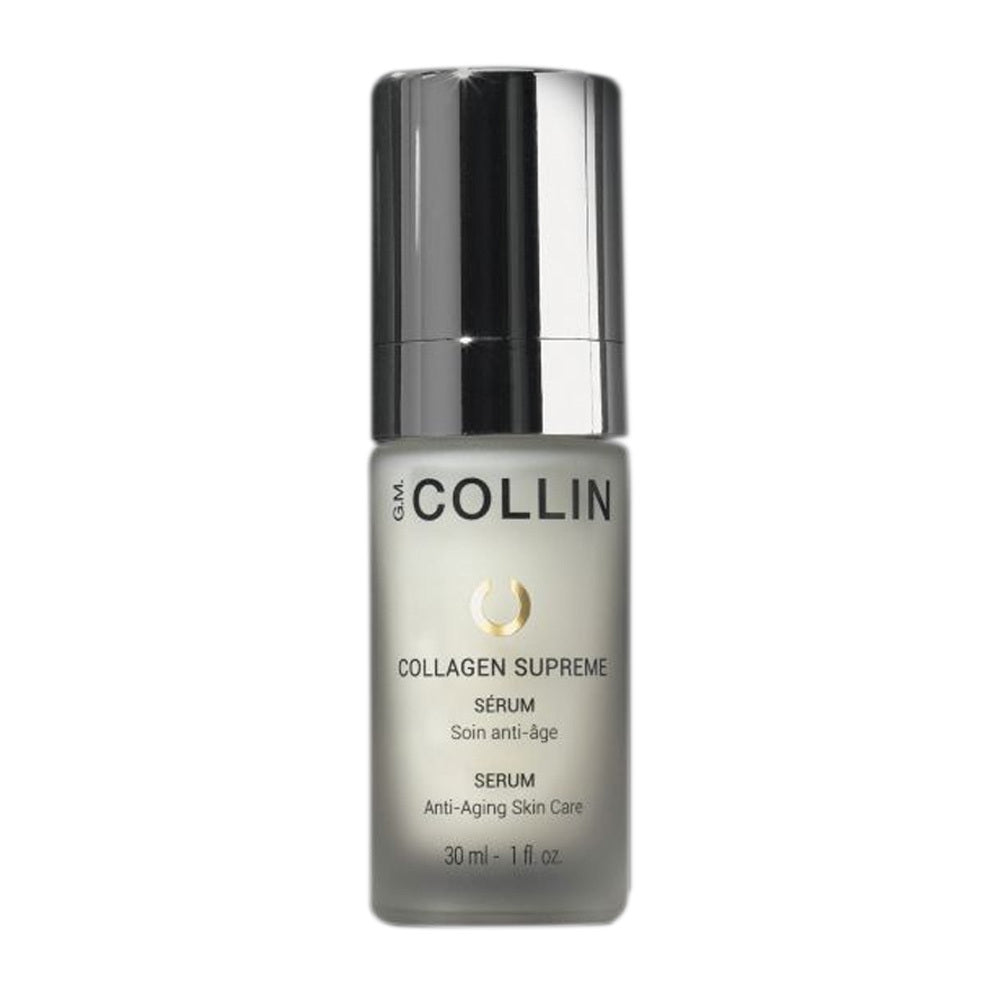 GM Collin Collagen Supreme Serum