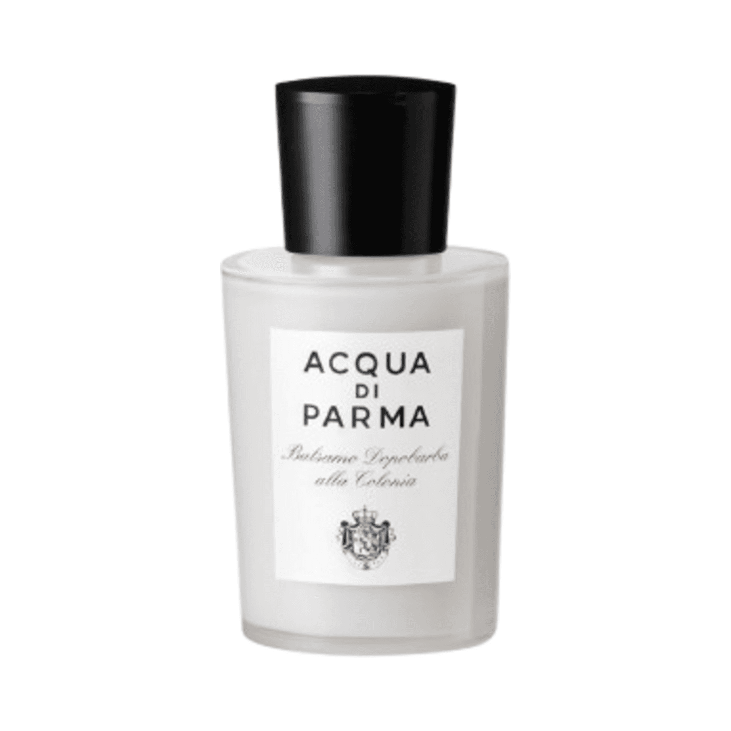 Acqua di Parma Colonia dopo il balsamo per la barba