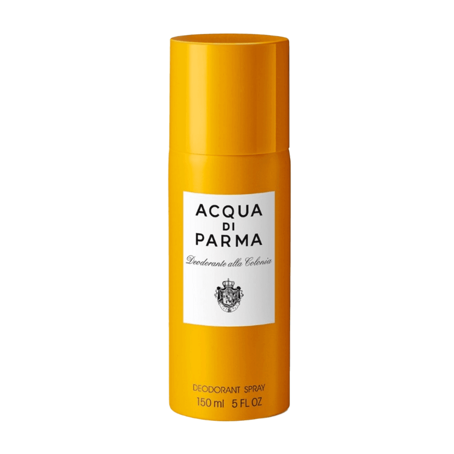 Acqua di Parma Colonia脱臭剤スプレー