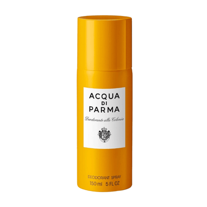 Acqua di Parma Colonia Colonia除臭剂喷雾剂