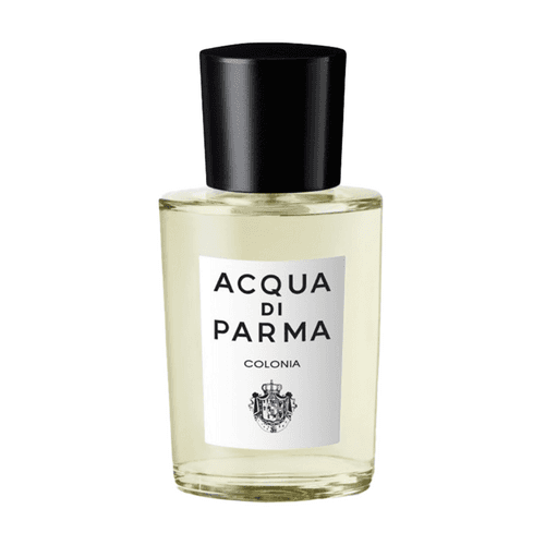 Acqua Di Parma Colonia Eau De Cologne 180 ml / 6 fl oz