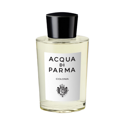 Acqua Di Parma Colonia Eau de Köln 180 ml / 6 fl oz