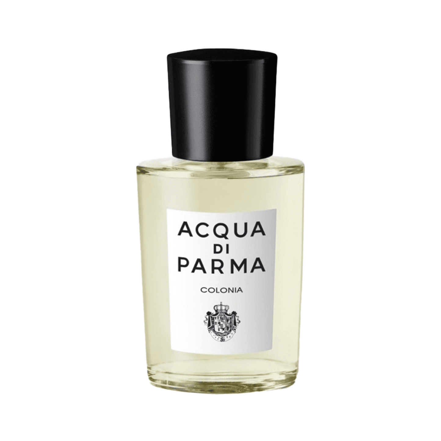 Acqua Di Parma Colonia Eau De Cologne