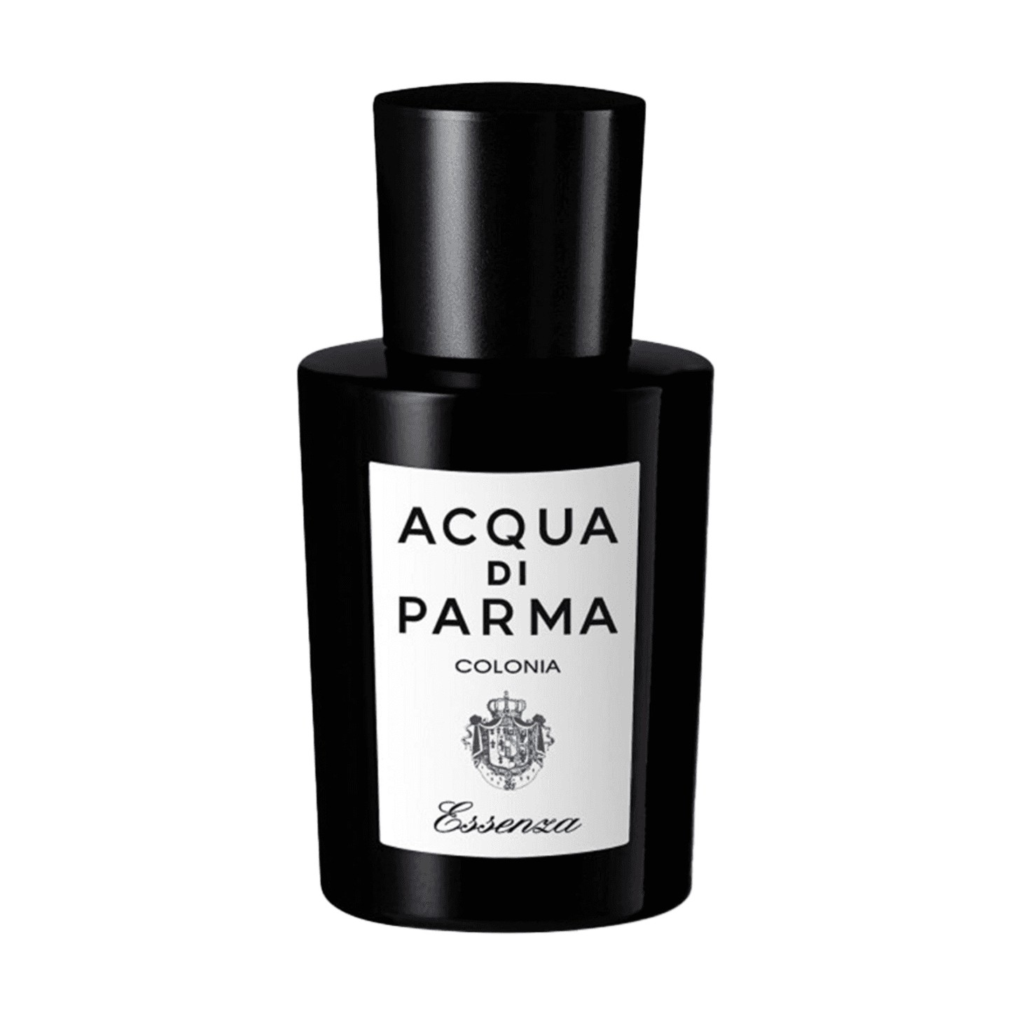 Acqua Di Parma Colonia Essenza Eau De Cologne