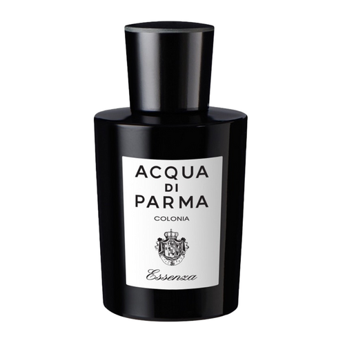 Acqua Di Parma Colonia Essenza Eau De Cologne