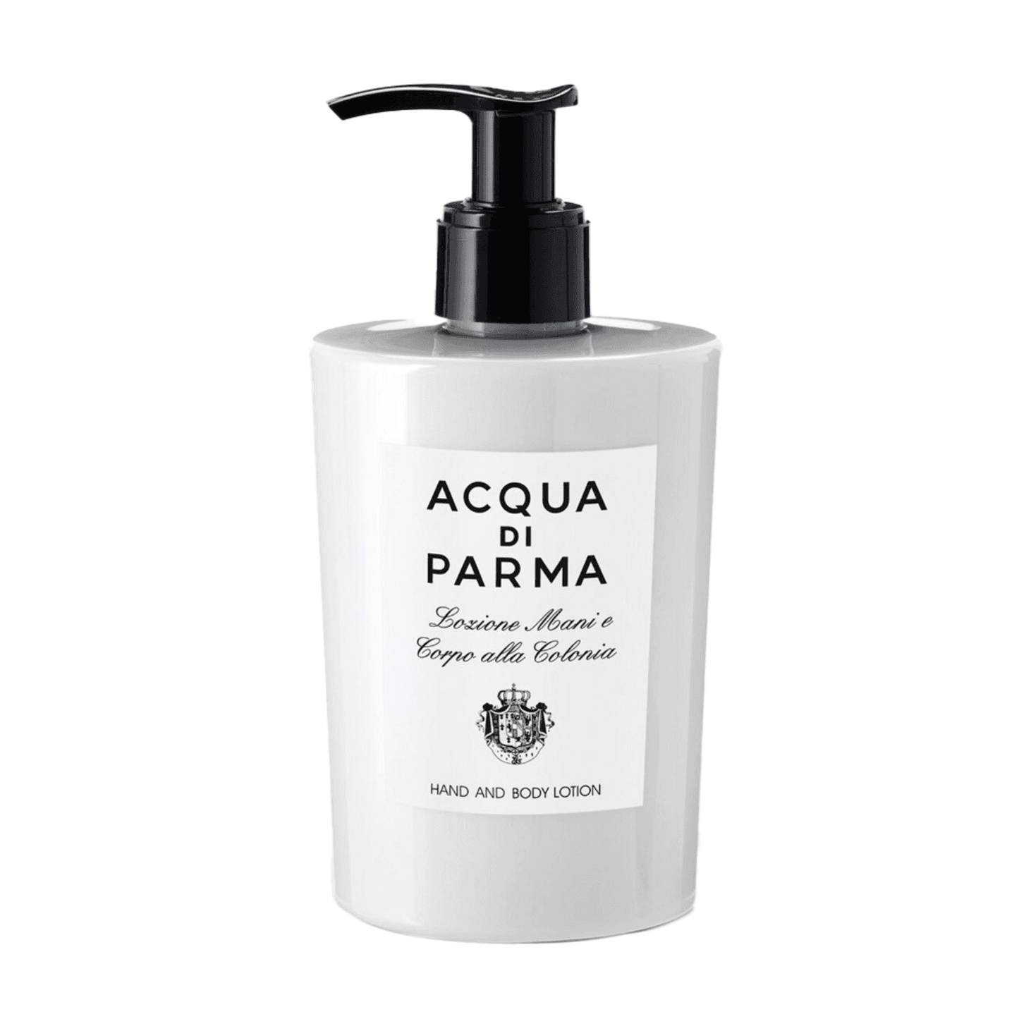 Acqua Di Parma Colonia Hand- und Körperlotion