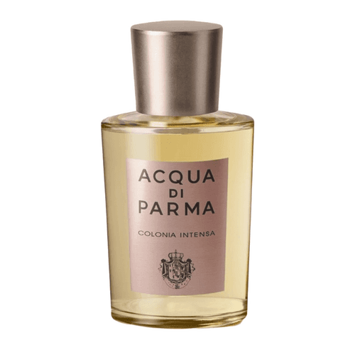 Acqua Di Parma Colonia Intensa Eau De Cologne 180 ml / 6.1 fl oz