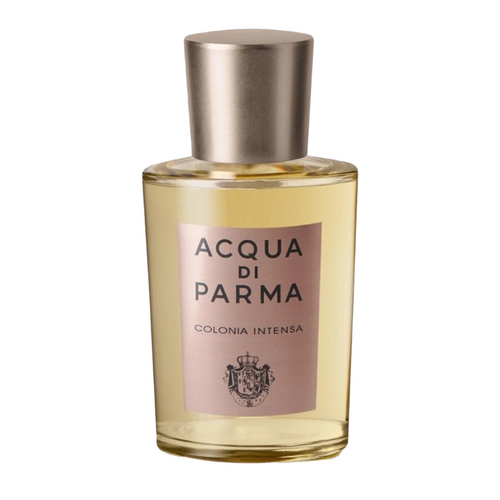 Acqua Di Parma Colonia Intensa Eau De Cologne 180 ml / 6,1 fl oz