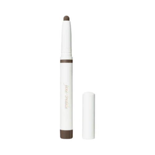 jane iredale Colorluxe Eye Shadow Stick 1 piece