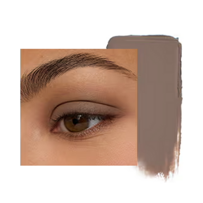 jane iredale Colorluxe Eye Shadow Stick 1 piece