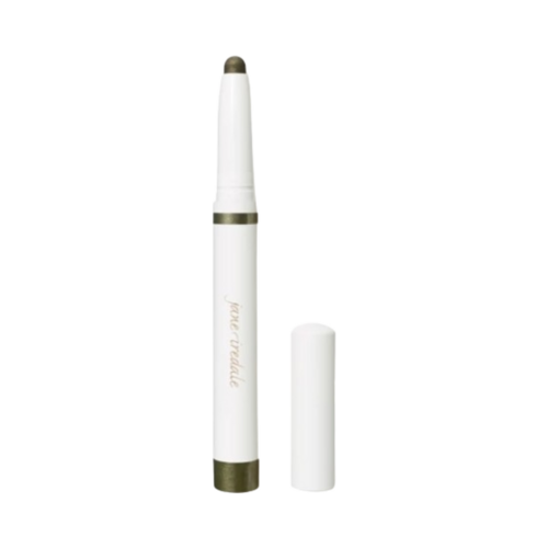 jane iredale Colorluxe Eye Shadow Stick 1 piece