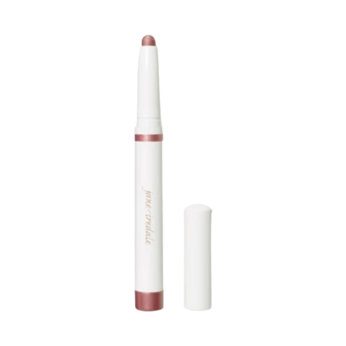 jane iredale Colorluxe Eye Shadow Stick 1 piece