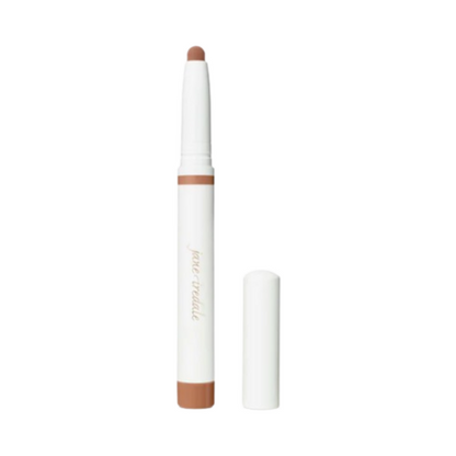 jane iredale Colorluxe Eye Shadow Stick 1 piece