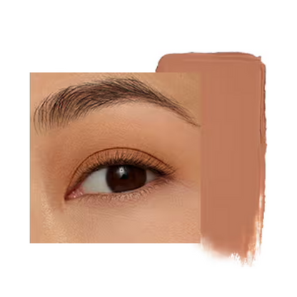 jane iredale Colorluxe Eye Shadow Stick 1 piece