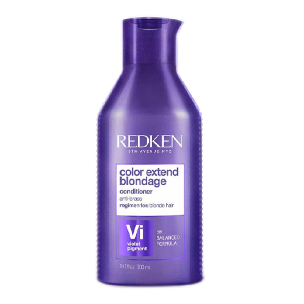 Redken Color Extend Blondage Conditioner