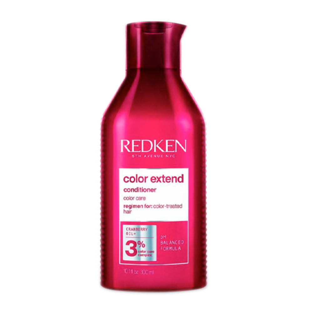 Redken Color Extend Spülung