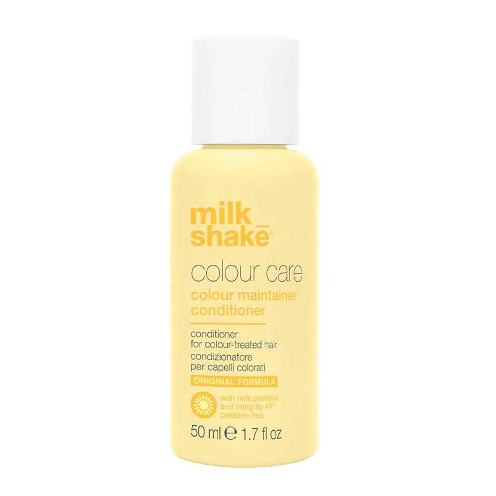 milk_shake Farbpflege-Conditioner