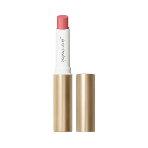 jane iredale Colorluxe Hydrating Cream Lipstick 1 piece