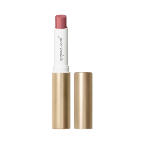 jane iredale Colorluxe Hydrating Cream Lipstick 1 piece