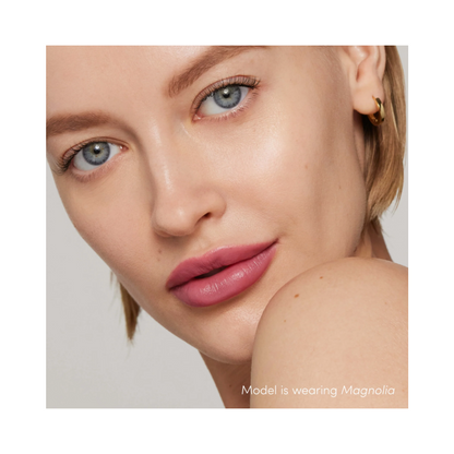 jane iredale Colorluxe Hydrating Cream Lipstick 1 piece