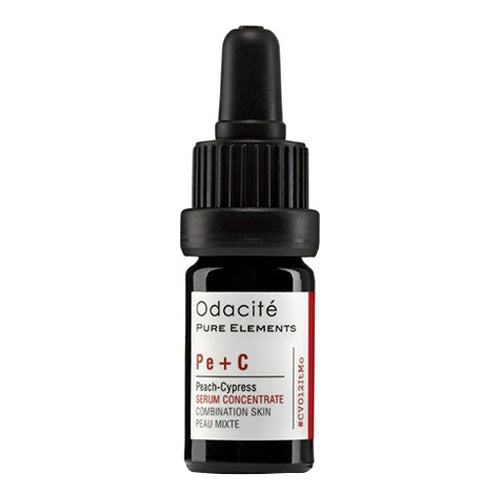 Odacite Combination Skin Booster - Pe   C: Peach Cypress