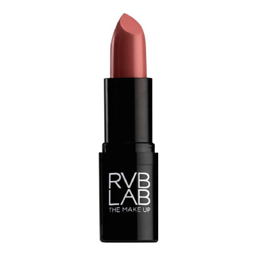 RVB Lab Comfort Matt Lippenstift 1 Stück