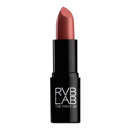 RVB Lab Comfort Mat Rouge à Lèvres 1 pièce