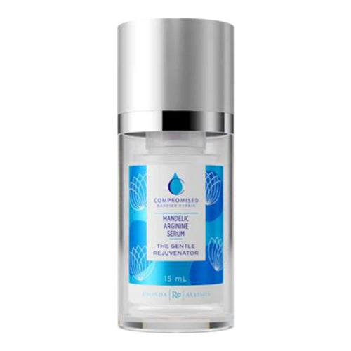 Rhonda Allison  Compromised Barrier Mandelic Repair Serum