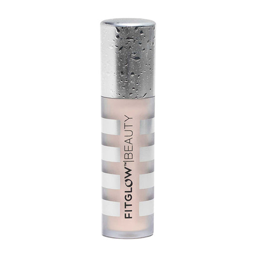 FitGlow Beauty Conceal + 6,2 ml / 0,2 fl oz