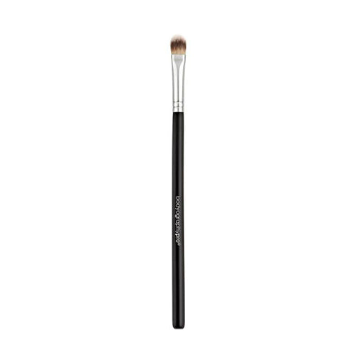 Bodyography Concealer Brush