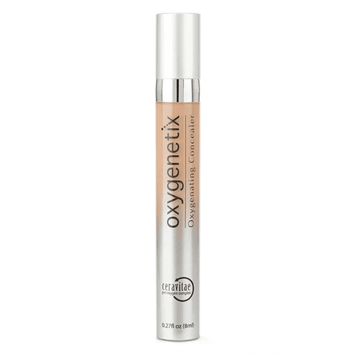 Oxygenetix Concealer 8 ml / 0.27 fl oz