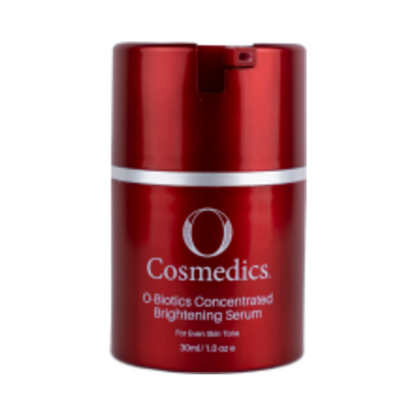 O Cosmedics Concentrated Brightening Serum