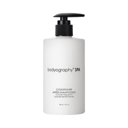 Bodyography Conditioner