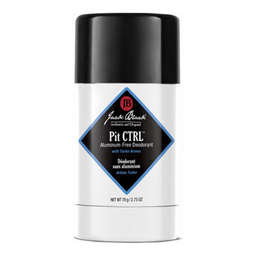 Jack Black Pit CTRL Deodorant ohne Aluminium