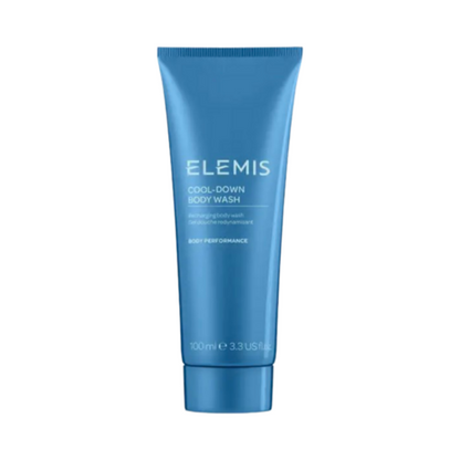 Elemis Cool-Down Duschgel