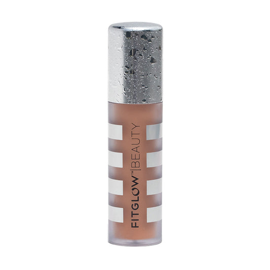 FitGlow Beauté Correct +. 6 g / 0,21 once