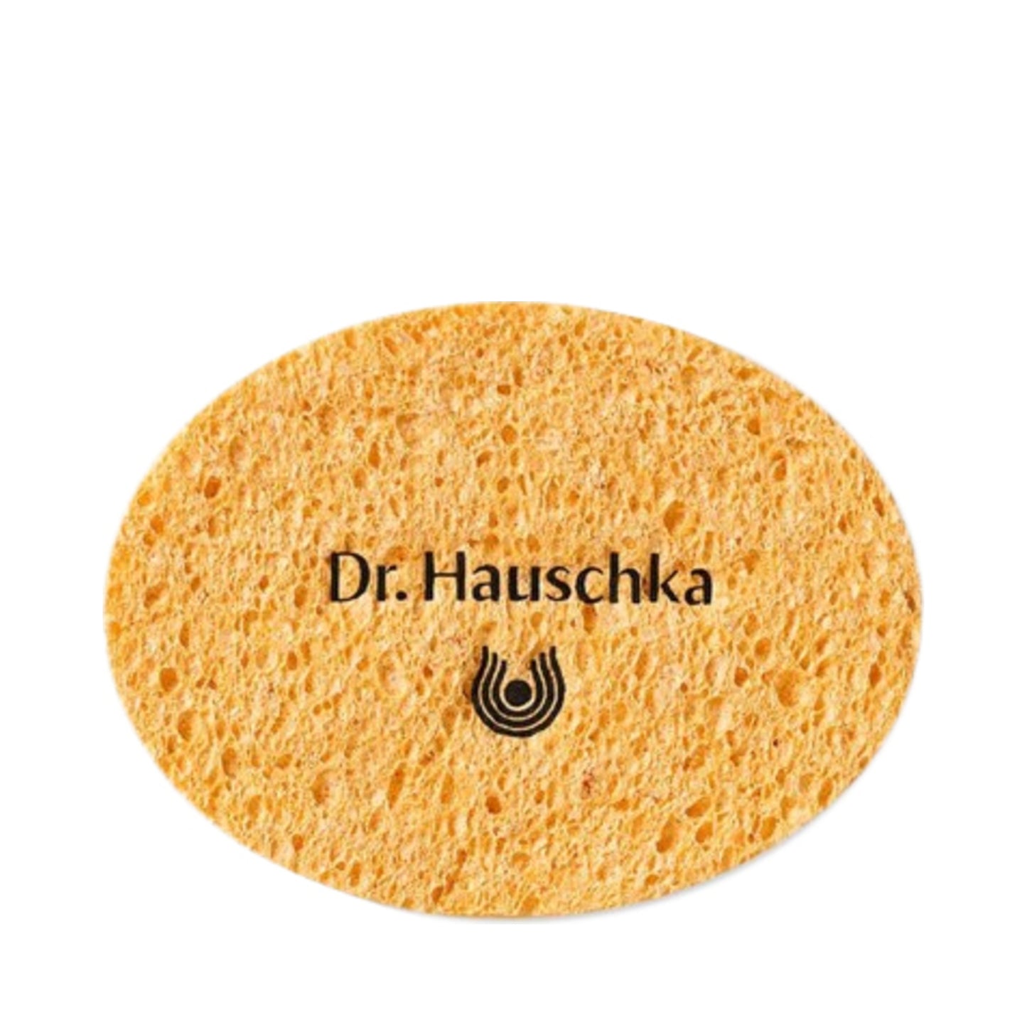 Dr Hauschka Cosmetic Sponge