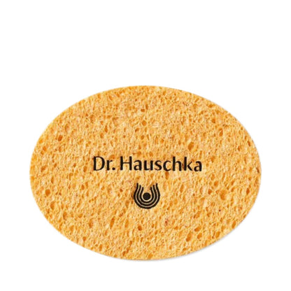 Dr Hauschka Cosmetic Sponge