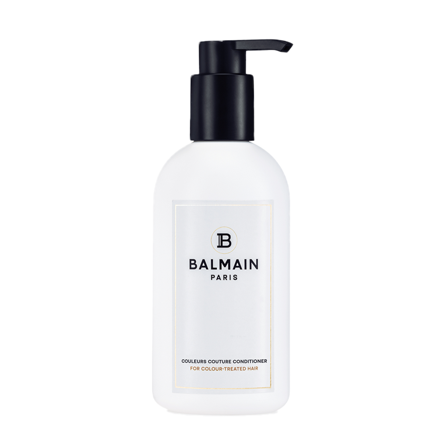 BALMAIN Paris Hair Couture Couleurs Couture Conditioner