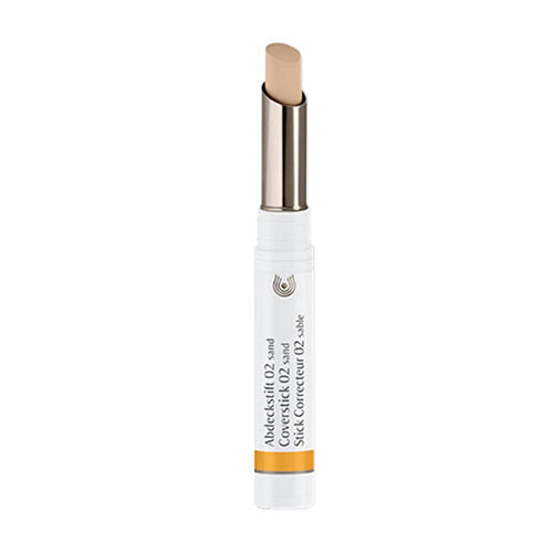 Dr Hauschka Cover Stick 2 g / 1 oz