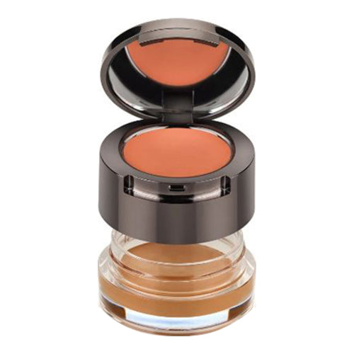Bodyography Cover et Correct Under Eye Concealer Duo 1 pièce