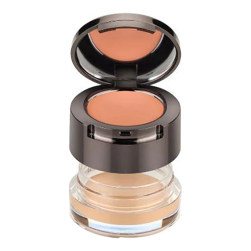Bodyography Cover and Correct Under Eye Concealer Duo 1 piece