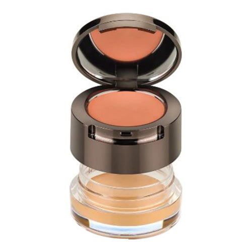 Bodyography Cover and Correct Under Eye Concealer Duo 1 piece
